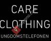 Care Clothing