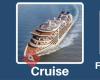 Carica As -  Cruise, Sport & Fritidsreiser