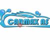Carmax-AS