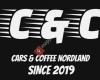 Cars & Coffee Nordland