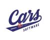 Cars Software