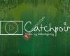 Catchpoint