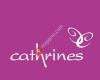 Cathrines