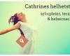 Cathrines-helhetsterapi