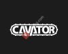 Cavator