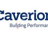 Caverion Arendal