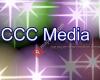 CCC Media