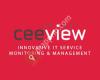 Ceeview