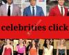 Celebrities Click