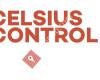 Celsius Control