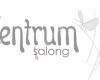 Centrum Salong