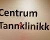 Centrum Tannklinikk