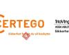 Certego avd Østfold