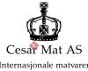 CESAR MAT As