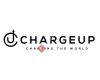 ChargeUp - Charging the world