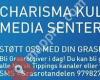 Charisma kultur og media senter