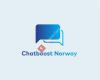 Chatboost Norway