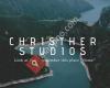 Christher Studios