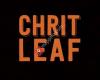 Chrit Leaf