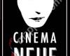 Cinema Neuf