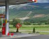 Circle K Alvdal