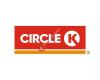 Circle K Brandbu