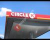 Circle K Geilo