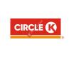 Circle K Konnerud