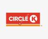 Circle K Livold/Lyngdal