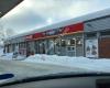 Circle K Raufoss