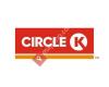Circle K Sandsli