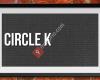 Circle K Stange