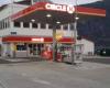 CircleK Stranda