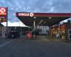 CircleK Tynset