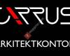 Cirrus_Arkitekt_AS
