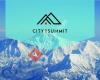 City To Summit