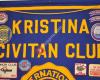 Civitan Club Kristina