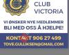Civitan Club Victoria