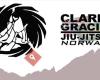 Clark Gracie Jiu-Jitsu Norway