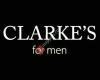 Clarke's