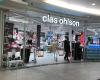 Clas Ohlson