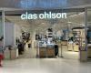 Clas Ohlson