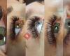 Classy Lashes by Magdalena