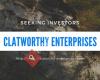 Clatworthy Enterprises