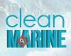 Clean Marine UB