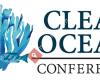 Clean Ocean Conference