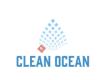 Clean Ocean UB