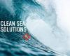 Clean Sea Solutions
