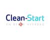 Clean-Start