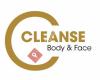 Cleanse Body&Face